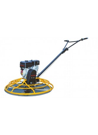90CM BENZİNLİ PERDAH